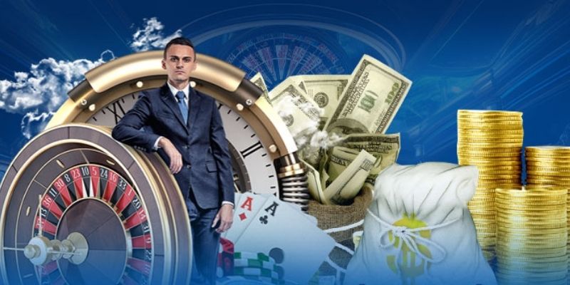 Tuân thủ nghiêm túc các quyền và nghĩa vụ