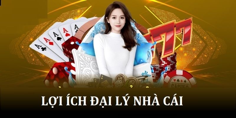 Ưu điểm với chế độ thanh toán rõ ràng