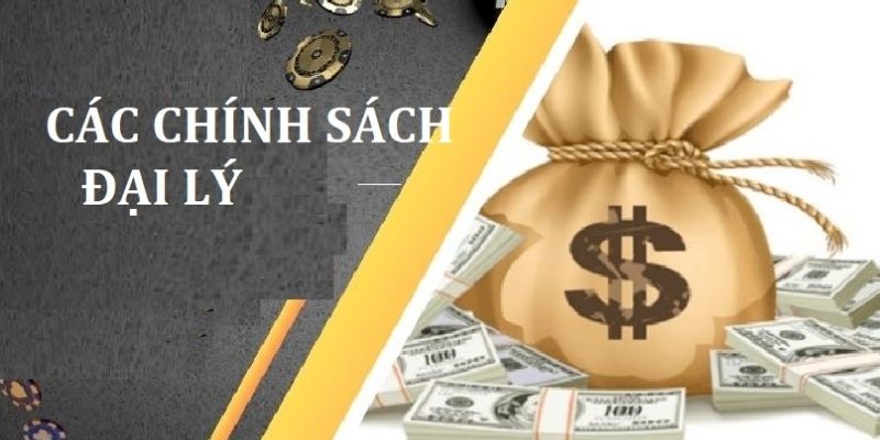 Giới thiệu về chính sách đại lý hấp dẫn