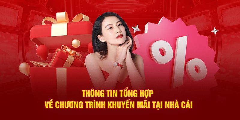 Đừng bỏ lỡ cơ hội nhận hoàn trả cực giá trị lên đến 30%