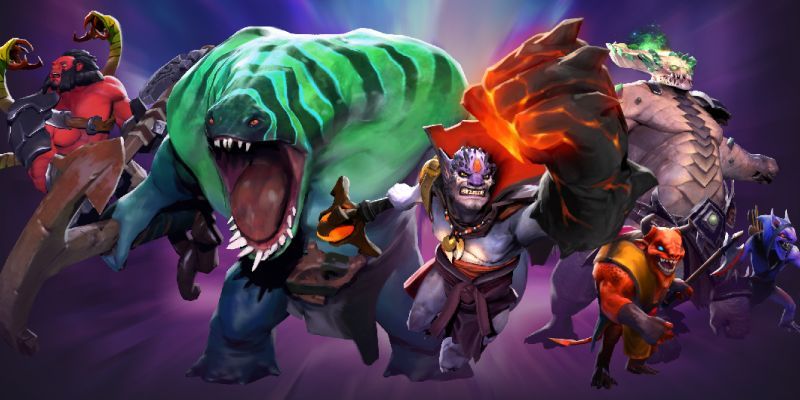 Top 3+ các tựa game giải trí trực tuyến tại 88VV