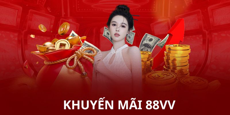 Hãy kiểm tra thư mục định kỳ đảm bảo không bỏ lỡ ưu đãi nào