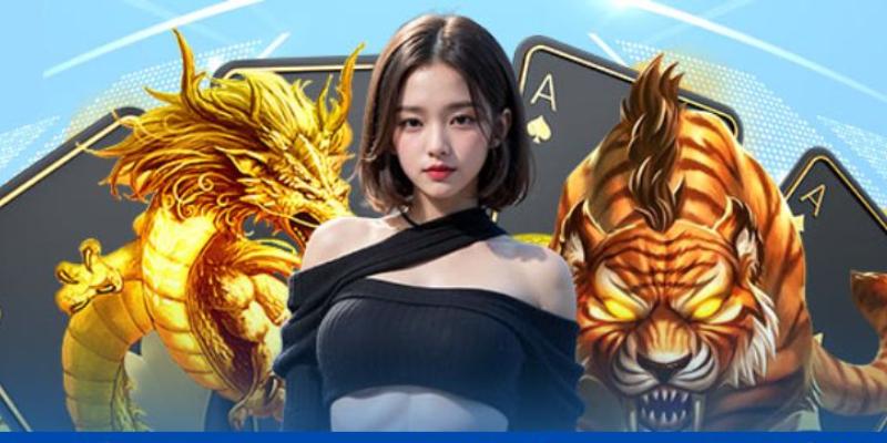 Quản lý vốn hiệu quả