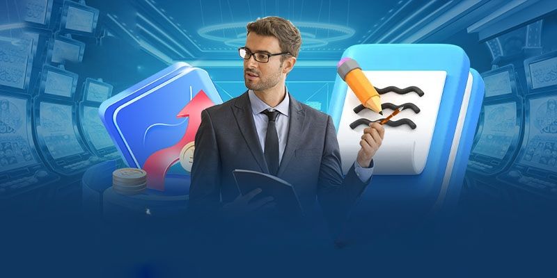 Tổng hợp các chính sách miễn trừ trách nhiệm tại sảnh cược 88VV