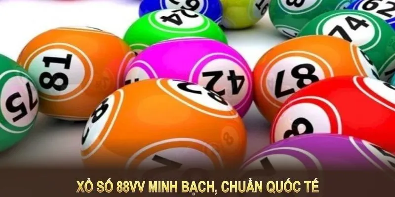 Sân chơi sở hữu mọi tính năng hiện đại và tân tiến bậc nhất